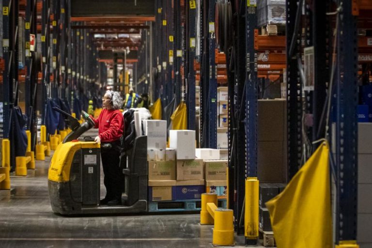 ASAE instaurou 205 contra-ordenações em seis meses a superfícies de distribuição alimentar