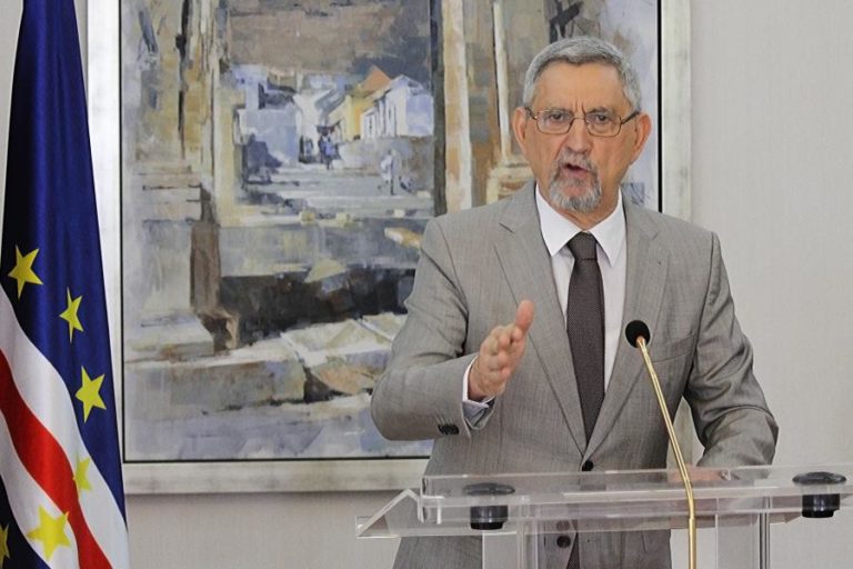 PR de Cabo Verde diz que há “reaproximação” e “cumplicidade” com a Guiné-Bissau