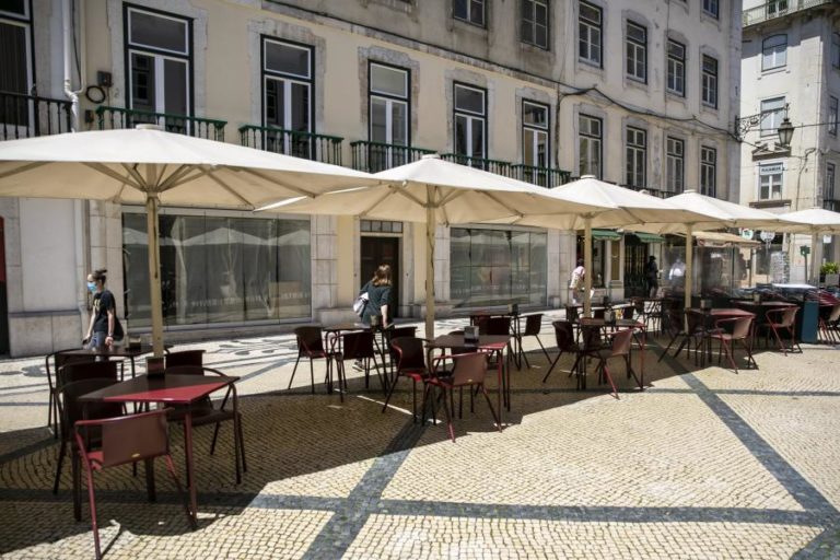 Covid-19: PRO.VAR pede suspensão “imediata” das novas regras para restaurantes