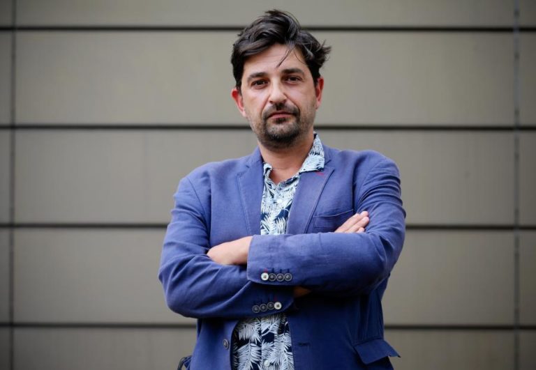 Estreia de “O Cerejal” por Tiago Rodrigues marca hoje arranque de Festival d’Avignon