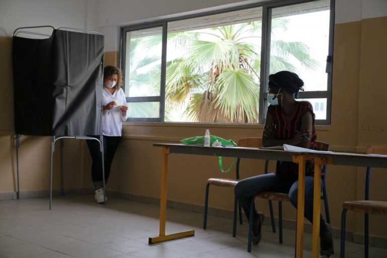 Eleições presidenciais em Cabo Verde a 17 de outubro e eventual segunda volta no dia 31 – oficial