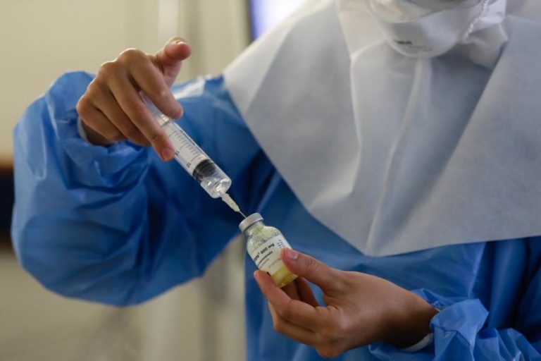 Covid-19: Açores com mais 42 novos casos e sem recuperações