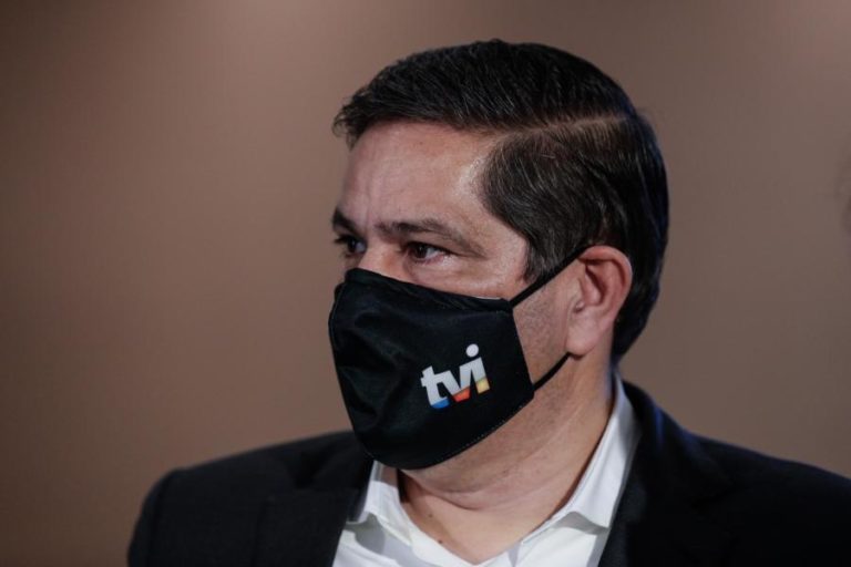 CMVM regista OPA da Pluris de Mário Ferreira sobre a Media Capital