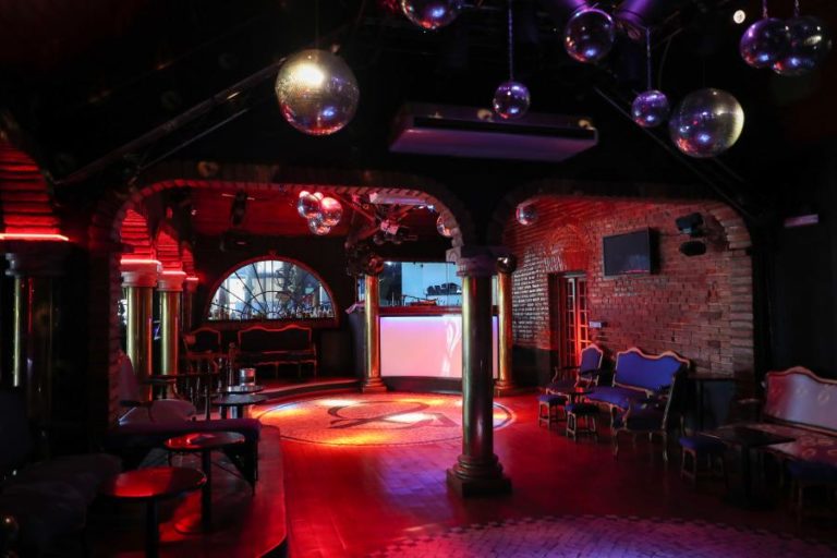 Covid-19: Discotecas saúdam apoios “tardios” mas insistem na reabertura