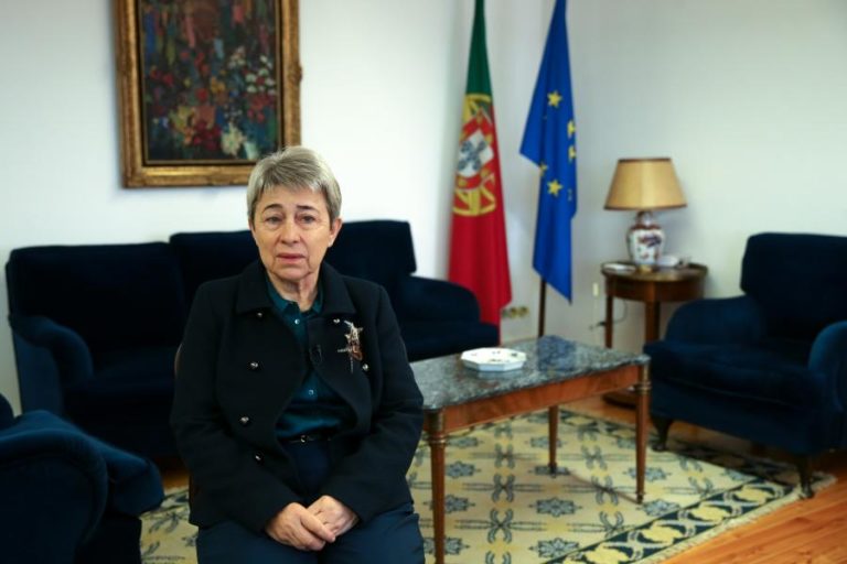 África do Sul: Governo português disponível para “todo o apoio necessário” à comunidade