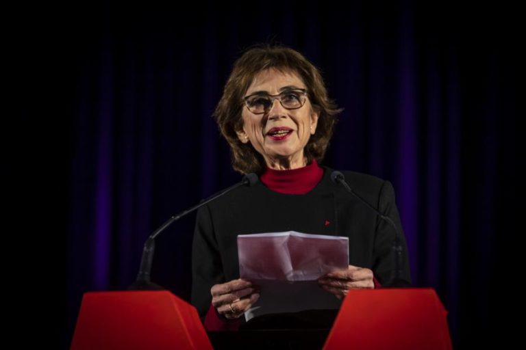 Fundação José Saramago quer estender a França comemorações do centenário do escritor