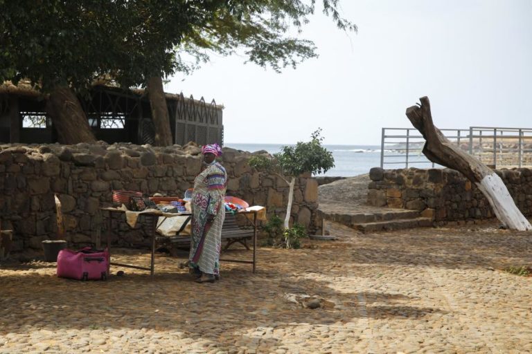 Preços em Cabo Verde aumentaram 0,2% em junho — INE