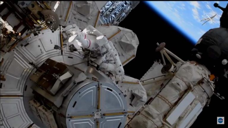 Politécnico da Guarda desenvolve projeto para melhorar refeições no Espaço