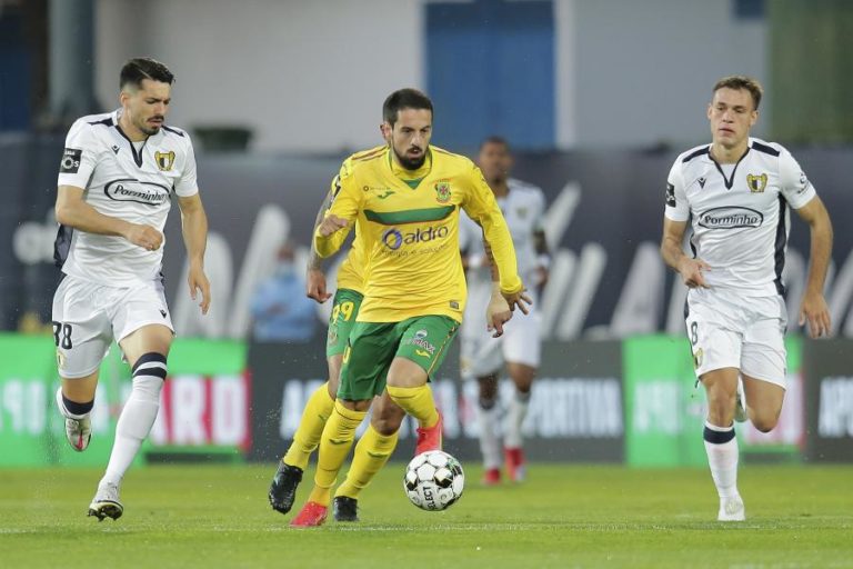 FC Porto oficializa regresso de Bruno Costa até 2024