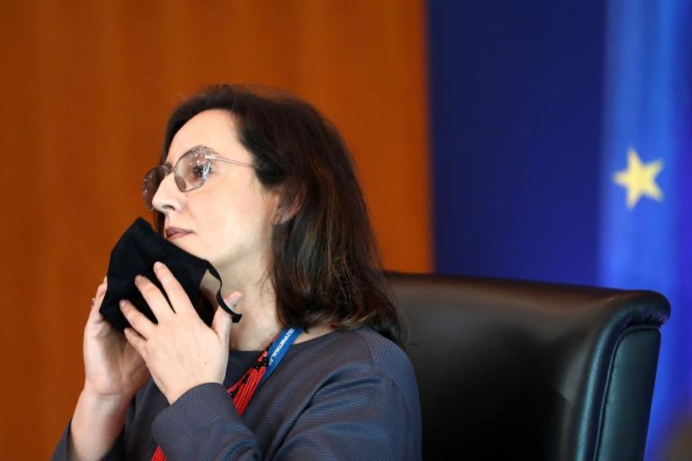 Governo reforça com 270 mil euros apoio a ONG para a cidadania e igualdade