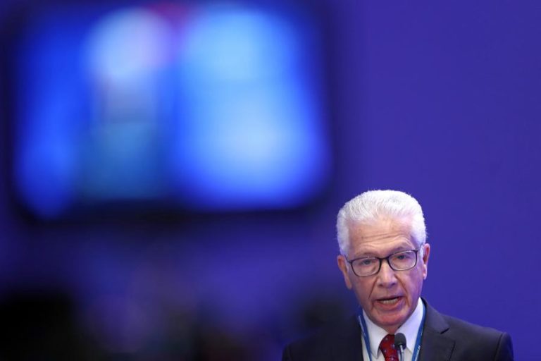 PRR: “Grande ambição” na execução apenas possível com “participação ativa” de empresas — CIP