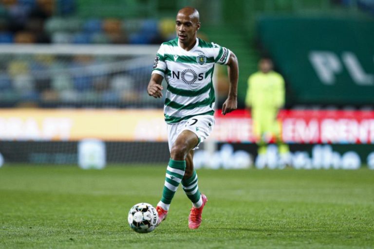 Inter Milão considera comunicado do Sporting “gravíssimo e sem fundo de verdade”