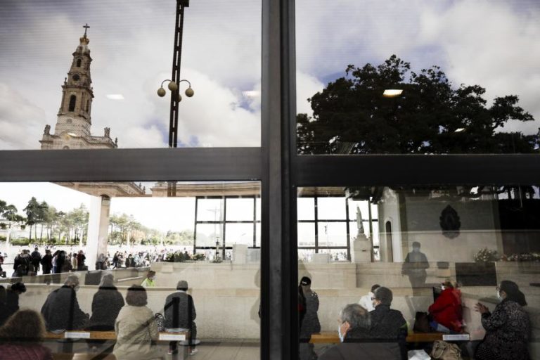 Curso de Verão do Santuário dá a conhecer rostos de Fátima