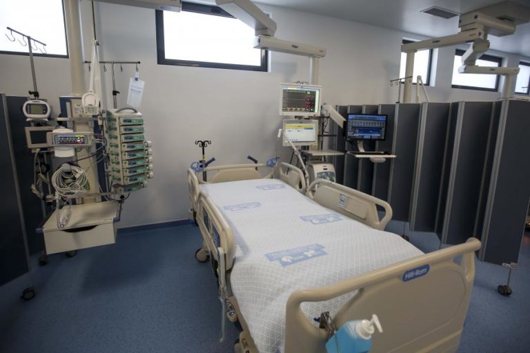 Covid-19: Mais de 187,2 milhões de infetados em todo o mundo