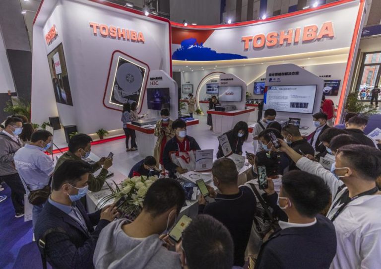 Tencent utiliza reconhecimento facial para impedir menores de jogarem durante a noite