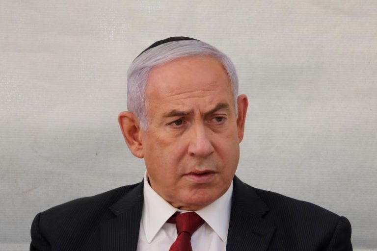 Julgamento de Netanyahu por corrupção adiado novamente, agora para 19 de julho