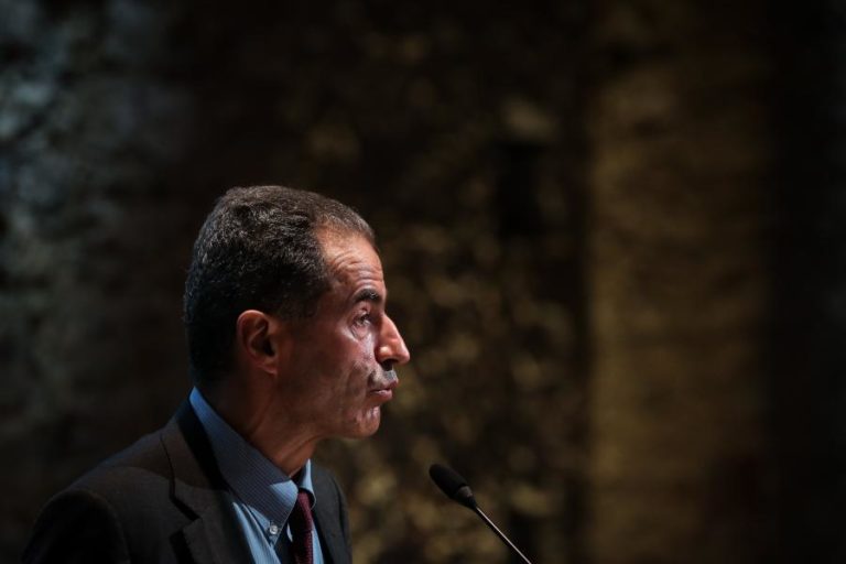 Governo dá luz verde para criação de nova escola superior do IPB em Chaves