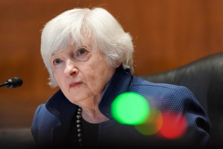 Covid-19: Estados Unidos “muito preocupados” com ameaça da variante Delta na recuperação económica global