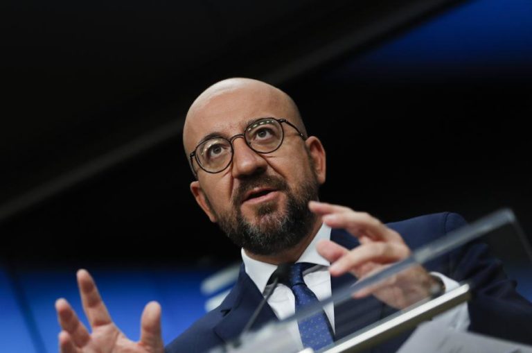 UE/Presidência: Espírito navegador de Portugal permitiu à Europa resistir às tormentas