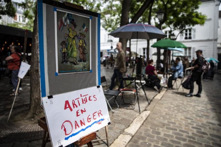 UE/Previsões: Bruxelas com “otimismo cauteloso” sobre retoma do turismo este ano