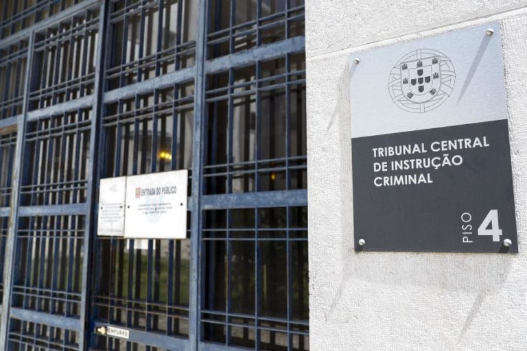 Alterações ao “Ticão” propostas pelo Governo viabilizadas na generalidade