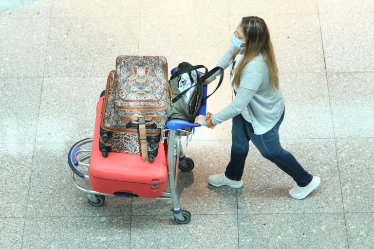 CPLP: Mobilidade prevê que todos os cidadãos podem pedir vistos e autorizações de residência