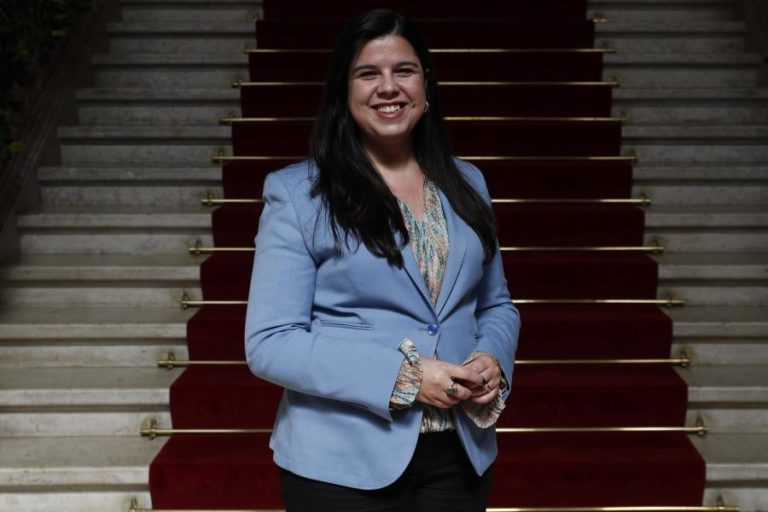 PAN inicia hoje primeiras jornadas parlamentares com enfoque na resposta à crise climática