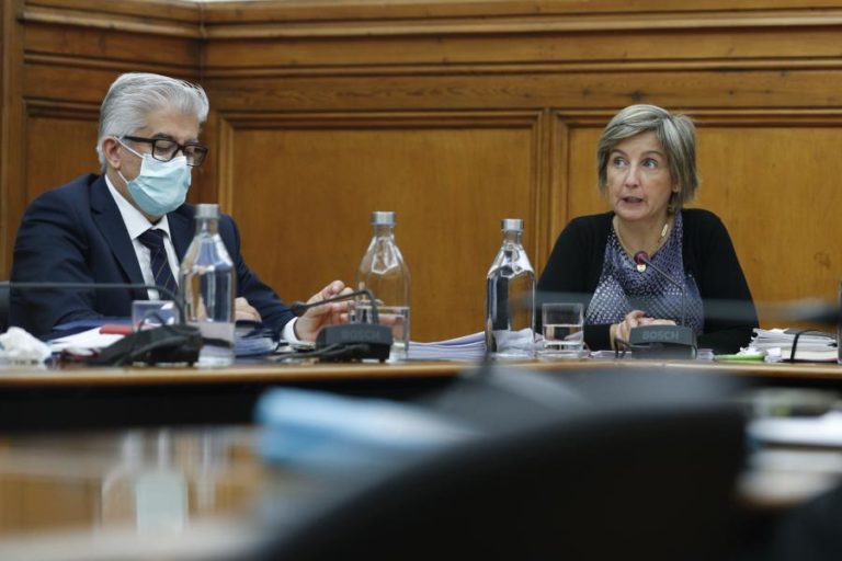 Mais de 230 médicos saíram do SNS este ano até maio