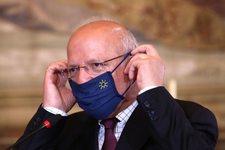 Portugal assinou declaração contra lei húngara “no minuto seguinte” ao fim da Presidência da UE