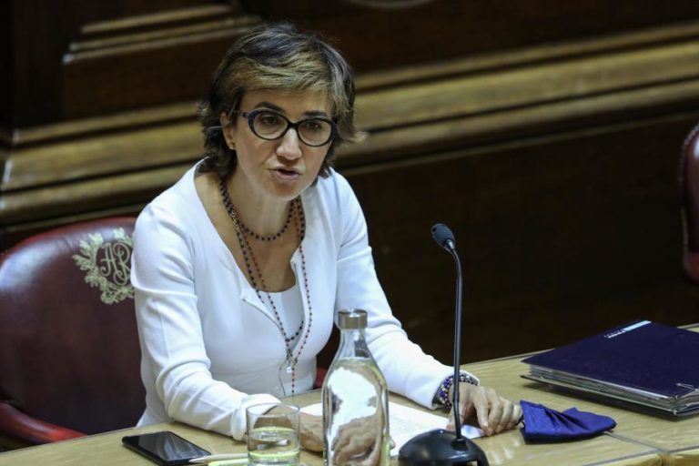 Governo aumenta para 35 ME apoio para renovação do parque de tratores agrícolas