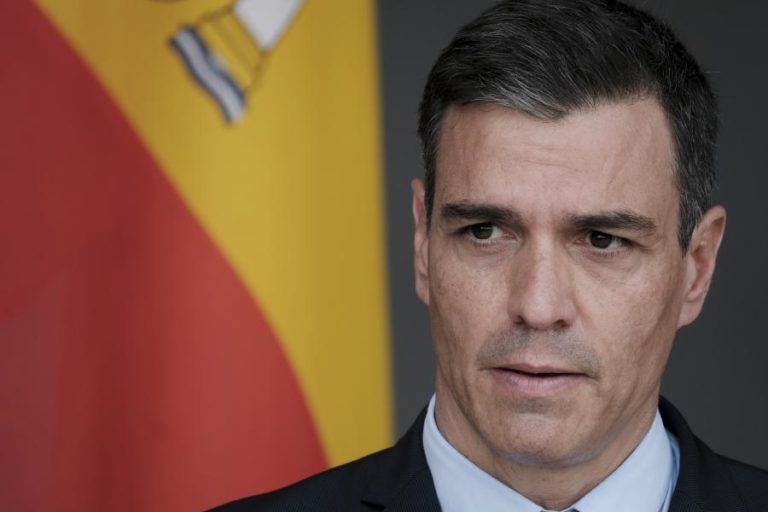 Remodelação marca início do “Governo da recuperação” – Pedro Sanchéz
