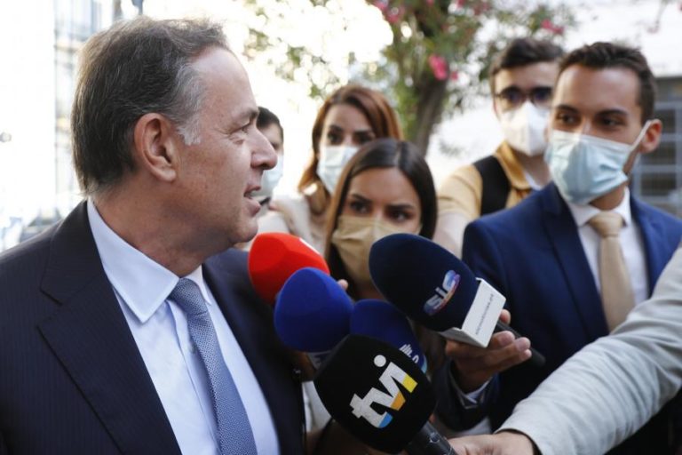 Cartão vermelho: Advogado de Tiago Vieira diz que indiciação “não faz muito sentido”