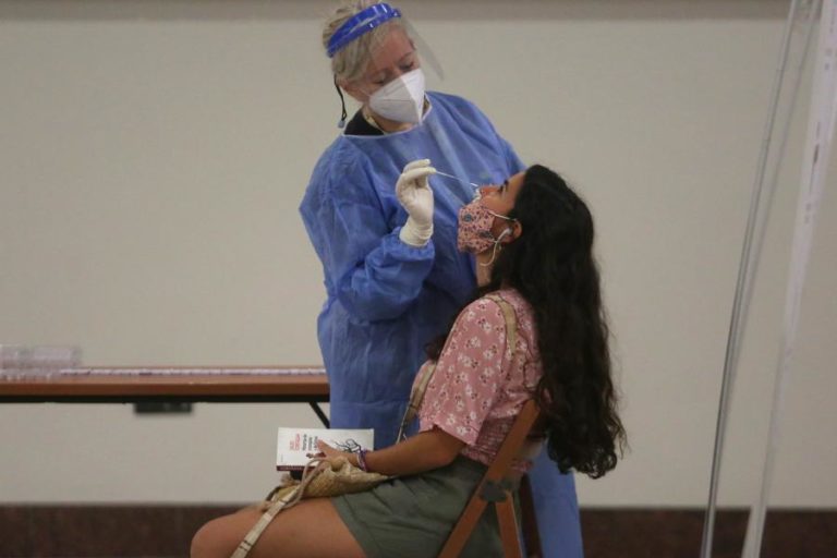 Covid-19: Grécia, Chipre e Jordânia apelam a maior cooperação mundial