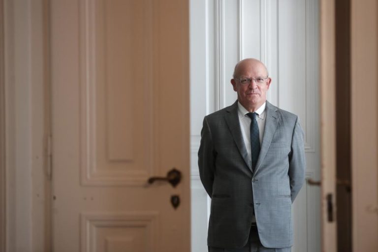 CPLP: Acordo de mobilidade foi o passo mais importante da comunidade — Santos Silva