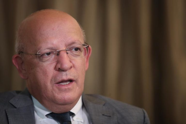 CPLP: Portugal vai cofinanciar programa de educação com Angola com 3,1 ME