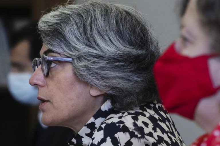 Linha de apoio a programação da rede de cineteatros terá até 6ME de dotação – ministra