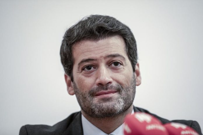 33915790.jpg