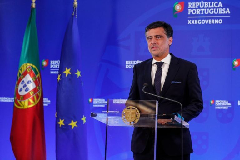 Governo considera que TC colocou “um travão ao desvirtuamento do Orçamento”