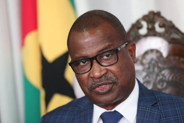 Presidente do parlamento são-tomense declara-se contra plantação de canábis no país