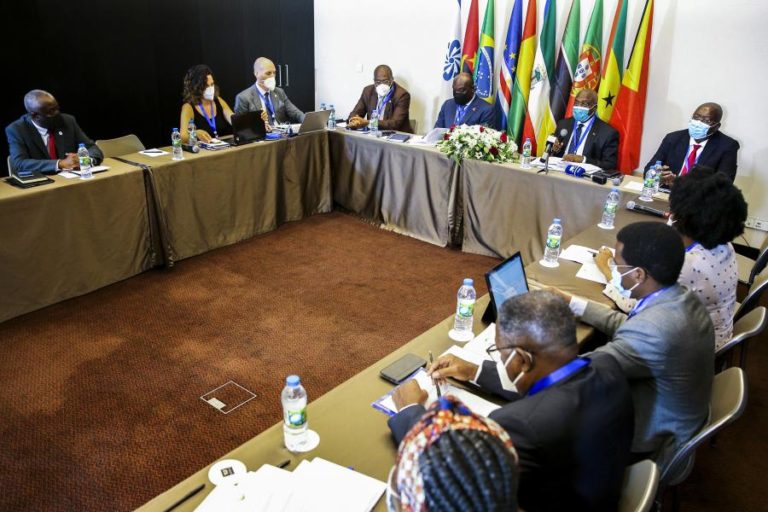 CPLP: Ministros da Agricultura propõem atribuição de verbas para compromissos da organização