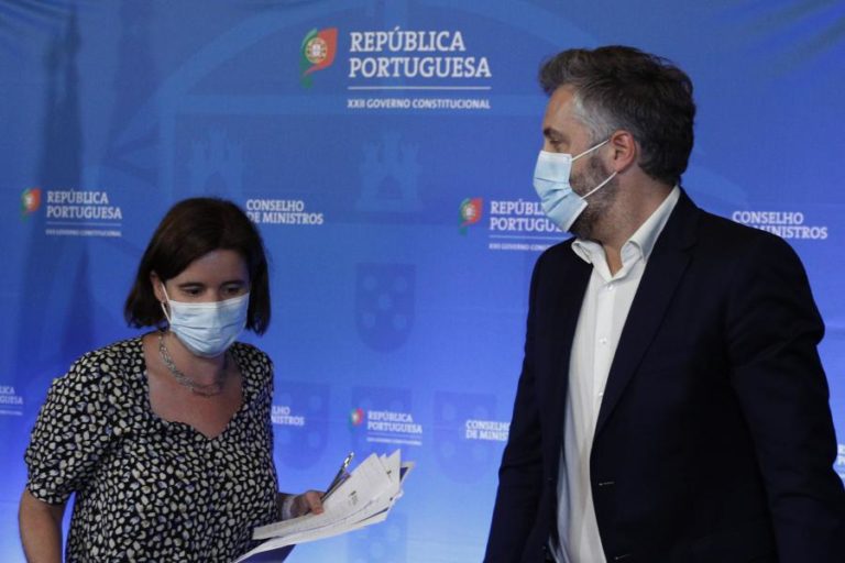 Primeiro Plano Nacional de Combate ao Racismo e à Discriminação aprovado hoje