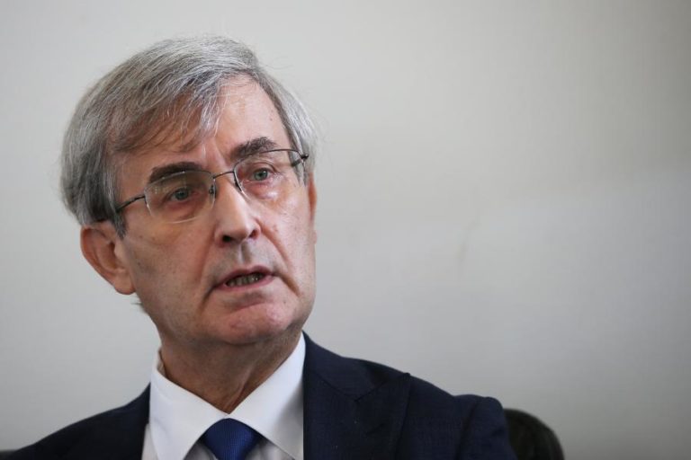 Portugal e São Tomé assinam “a breve prazo” novo programa de cooperação com destaque para violência de género