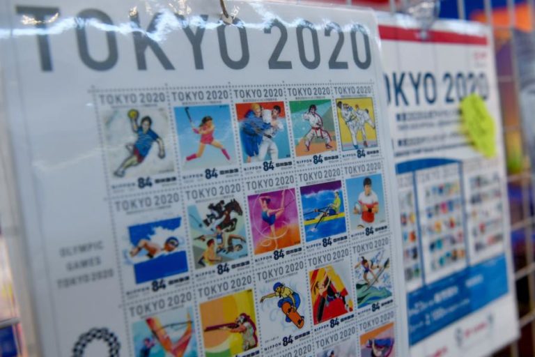 Tóquio2020: Coronavírus transforma Jogos Olímpicos nos mais bizarros de sempre