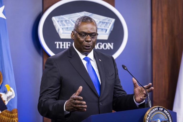 EUA consideram infundadas reivindicações de Pequim sobre o Mar do Sul da China