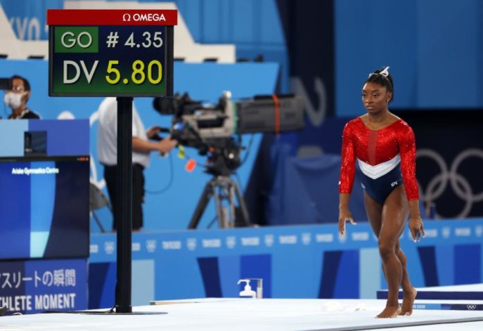 34003065.jpg
