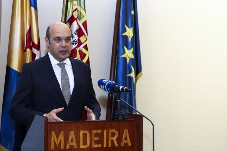 Crescimento do PIB é “máximo histórico” e mostra que “economia recuperou” – ministro