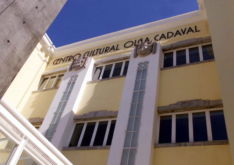 Festival de Jazz de Sintra realiza-se pela primeira vez em setembro