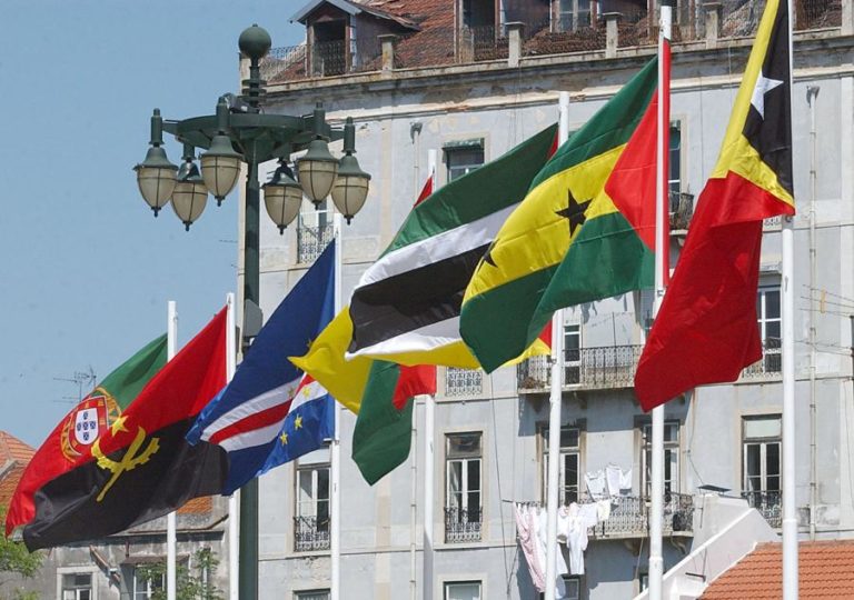 CPLP: Portugal representado na Cimeira de Luanda por Marcelo, Costa e Santos Silva