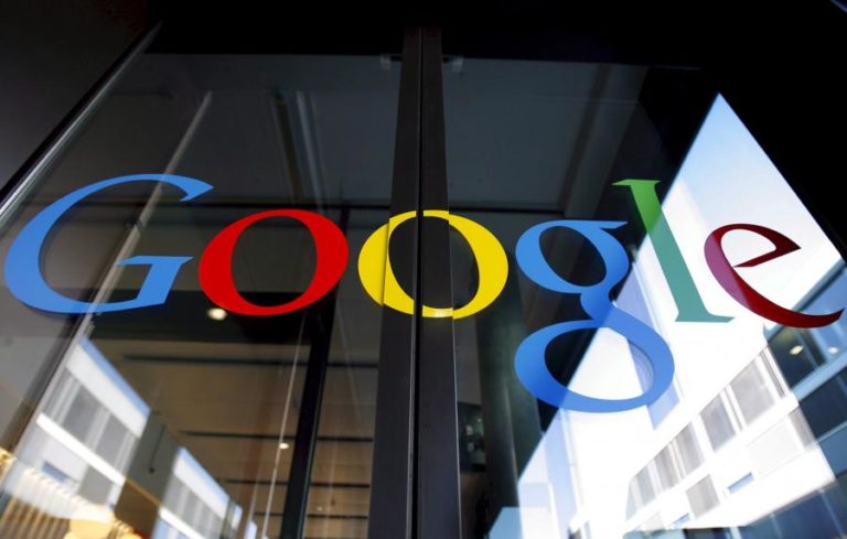 Google atribui 1,7 milhões de euros para investigação em IA em Portugal