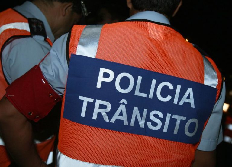 Campanha “Taxa Zero ao Volante” arranca na terça feira